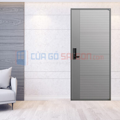 CỬA THÉP HÀN QUỐC | BÁO GIÁ CẬP NHẬT THÁNG【10/2021】