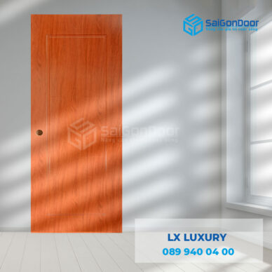 Công ty thi công Cửa nhựa giá rẻ Bình Định