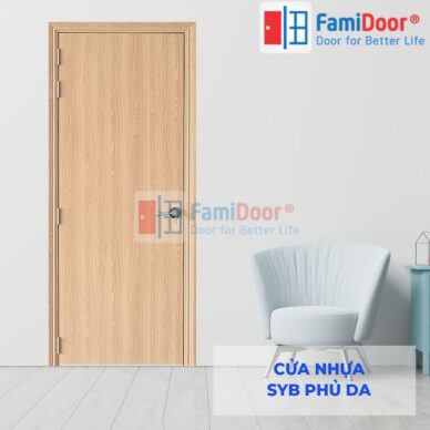 BÁO GIÁ CỬA NHỰA PVC MỚI NHẤT – 0828 400 400
