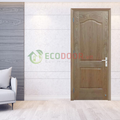 Cửa gỗ phòng ngủ là gì?. Lưu ý khi chọn mua cửa gỗ phòng ngủ