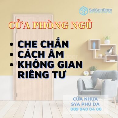 TỔNG HỢP CÁC LOẠI 【CỬA PHÒNG NGỦ】THỜI THƯỢNG NHẤT 2022