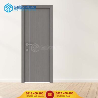 [ GÓC TƯ VẤN] chọn mua cửa phòng ngủ hợp phong thủy