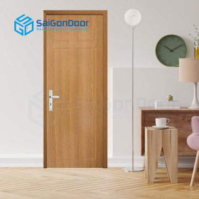 Báo giá Cửa WC, Cửa nhựa WC,Cửa gỗ WC giá rẻ HCM